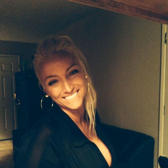 lisamariekal71